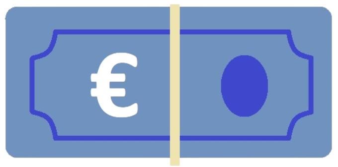 EUR